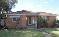 9 Huntley Close, Cartwright NSW