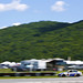 BimmerWorld Racing BMW F30 Lime Rock Park Friday 2015 37 • <a style="font-size:0.8em;" href="http://www.flickr.com/photos/46951417@N06/19449283783/" target="_blank">View on Flickr</a>
