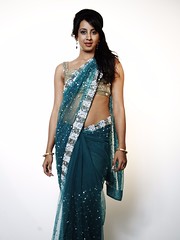 South Actress SANJJANAA Unedited Hot Exclusive Sexy Photos Set-18 (50)