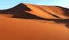 05.2015 Marokko_Toubkal summit & desert adventure (377) • <a style="font-size:0.8em;" href="http://www.flickr.com/photos/116186162@N02/17772444874/" target="_blank">View on Flickr</a>