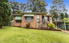 6 Somers Place, Tingira Heights NSW