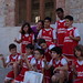 Entrega Trofeos Juego Limpio • <a style="font-size:0.8em;" href="http://www.flickr.com/photos/97492829@N08/18738603069/" target="_blank">View on Flickr</a>