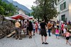 Festa del paese 2015 • <a style="font-size:0.8em;" href="https://www.flickr.com/photos/76298194@N05/19808290274/" target="_blank">View on Flickr</a>