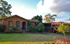 32 Sparman Crescent, Kings Langley NSW