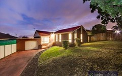 46 Charles Green Avenue, Endeavour Hills VIC