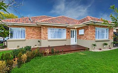 87 Derby Street, Pascoe Vale VIC