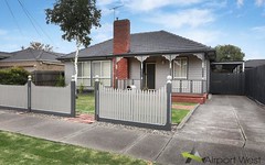 22 Bedford Street, Airport West VIC