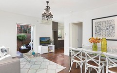 1/58 Dolphin Street, Coogee NSW