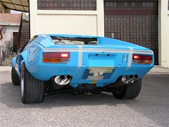 de_tomaso_pantera_gr.3_134 • <a style="font-size:0.8em;" href="http://www.flickr.com/photos/143934115@N07/31136621493/" target="_blank">View on Flickr</a>