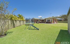 14 Satinwood Court, Caves Beach NSW