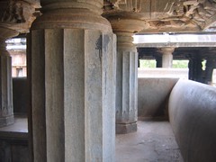KALASI Temple Photography By Chinmaya M.Rao (181)