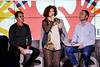 TEDxBarcelonaSalon-74 • <a style="font-size:0.8em;" href="http://www.flickr.com/photos/44625151@N03/31452580203/" target="_blank">View on Flickr</a>