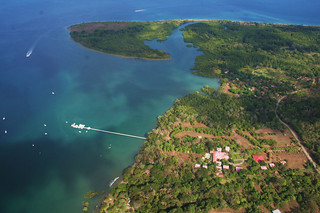 Costa Rica Sport Fishing Resort 23