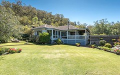 10 Rowland Court, Gowrie Mountain Qld
