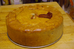 Picture of Category Pie