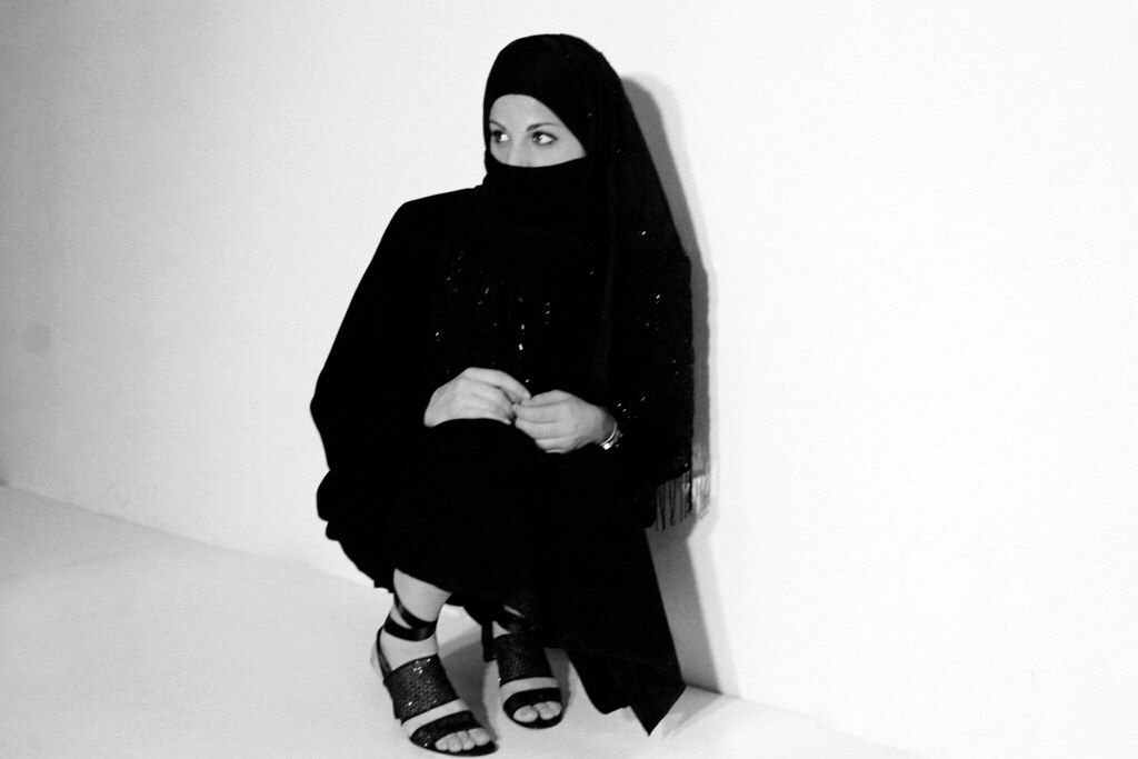 Hijab Feet Pic Hijab Draft