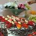 cake / gâteau • <a style="font-size:0.8em;" href="http://www.flickr.com/photos/70272381@N00/70169995/" target="_blank">View on Flickr</a>