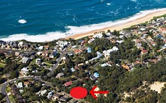 4 Maas Pde, Forresters Beach NSW