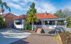 35 City Road, Adamstown Heights NSW