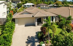 10 Witheren Cct, Pacific Pines QLD
