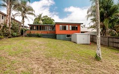 41 Youngs Road, Glass House Mountains QLD