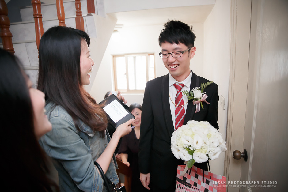 英聖婚攝婚禮記錄作品在桃園楊梅楊昇球場_WED150502_0252
