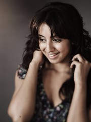 South Actress SANJJANAA Unedited Hot Exclusive Sexy Photos Set-21 (117)