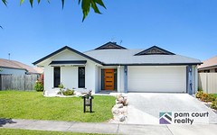 13 Condamine Street, Sippy Downs Qld
