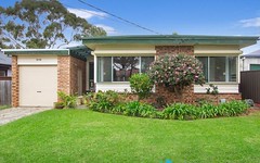 256 Old Prospect Road, Greystanes NSW
