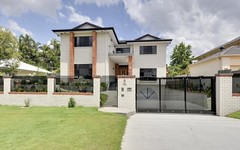 165 Young St, Sunnybank QLD