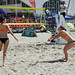 Ceu_voley_playa_2015_109 • <a style="font-size:0.8em;" href="http://www.flickr.com/photos/95967098@N05/18419295978/" target="_blank">View on Flickr</a>