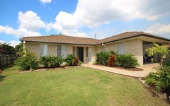 13 Paul Place, Glass House Mountains QLD