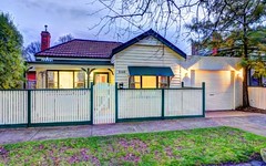 103 Clyde Street, Soldiers Hill VIC