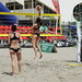 Ceu_voley_playa_2015_198 • <a style="font-size:0.8em;" href="http://www.flickr.com/photos/95967098@N05/18417962908/" target="_blank">View on Flickr</a>
