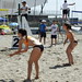 Ceu_voley_playa_2015_098 • <a style="font-size:0.8em;" href="http://www.flickr.com/photos/95967098@N05/18607234785/" target="_blank">View on Flickr</a>