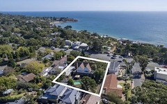 633 - 635 Nepean Highway, Frankston South VIC