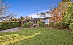 33 Cook Road, Wentworth Falls NSW