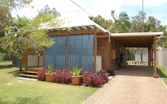 27 Sunset Dr, Noosa Heads QLD