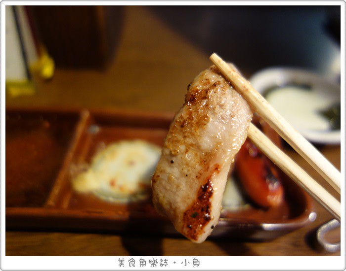 【日本美食】大阪 七輪燒肉/榮華亭炭火燒肉放題