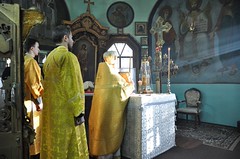 Николай Японский (9)