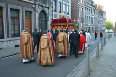 Fete-Dieu-procession-Corpus-Christi-Liege (45)