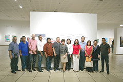 0429.-Los-pintores-de-Tamaulipas-presentes-con-su-obra