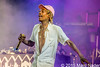 Wiz Khalifa @ Boys of Zummer, DTE Energy Music Theatre, Clarkston, MI - 07-10-15