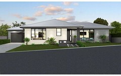 49a - 51 Wansbeck Valley Road, Cardiff NSW