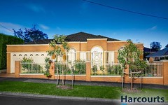 446 Springvale Road, Forest Hill VIC