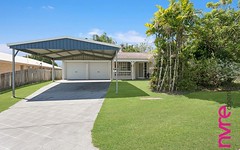 66 Miles Street, Caboolture QLD