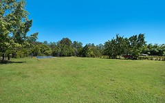 262 Upper Camp Mountain Road, Camp Mountain QLD