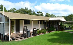 139 Groomsville Road, Groomsville QLD