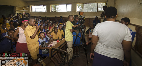 Chilaweni school Blantye Malawi • <a style="font-size:0.8em;" href="http://www.flickr.com/photos/132148455@N06/18576351101/" target="_blank">View on Flickr</a>