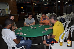 Poker 2015